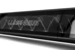 Lumen Helios CS20 Performance LED bar - Bilde 4