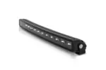 Lumen Helios CS20 Performance LED bar - Bilde 10