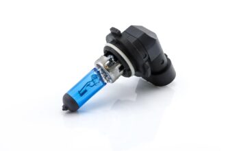 Lumen HB4 Xenonlook Halogenpære