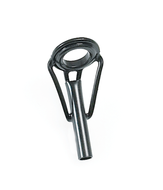 Lawson Toppring - Keramisk