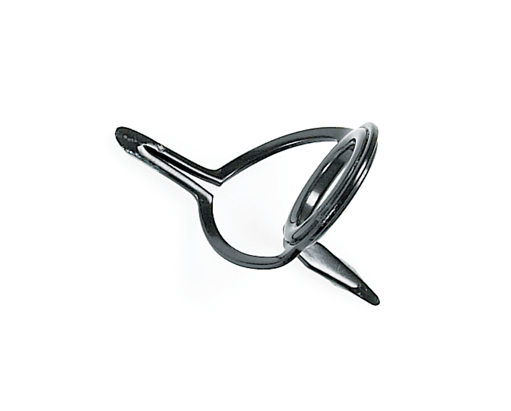 Stangring - Tobente SVSC - Keramisk 1 Stangring - Tobente SVSC - Keramisk