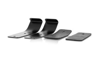 Lumen Dørklemme til Toyota Hilux 23+/ Ford Ranger 23+