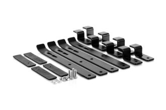 Lumen Takrailklemme til Ford Ranger 23+ og  VW Amarok 23+