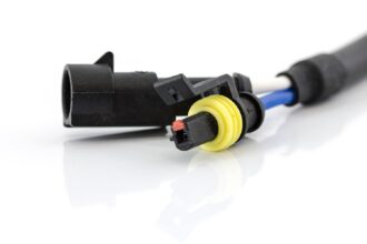 Lumen Pære/ballast kobling