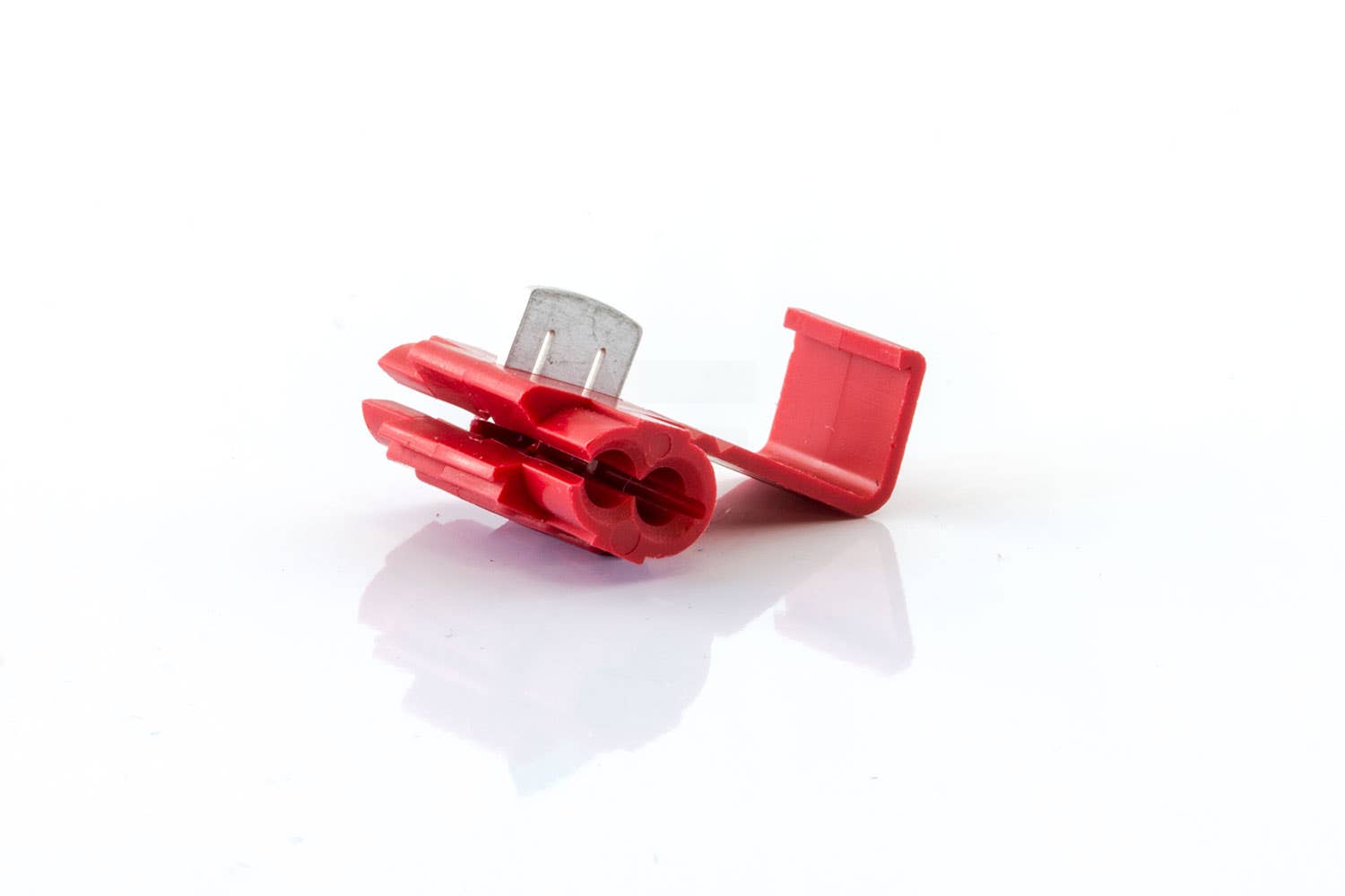 Lumen strømstjeler 1 Lumen strømstjeler