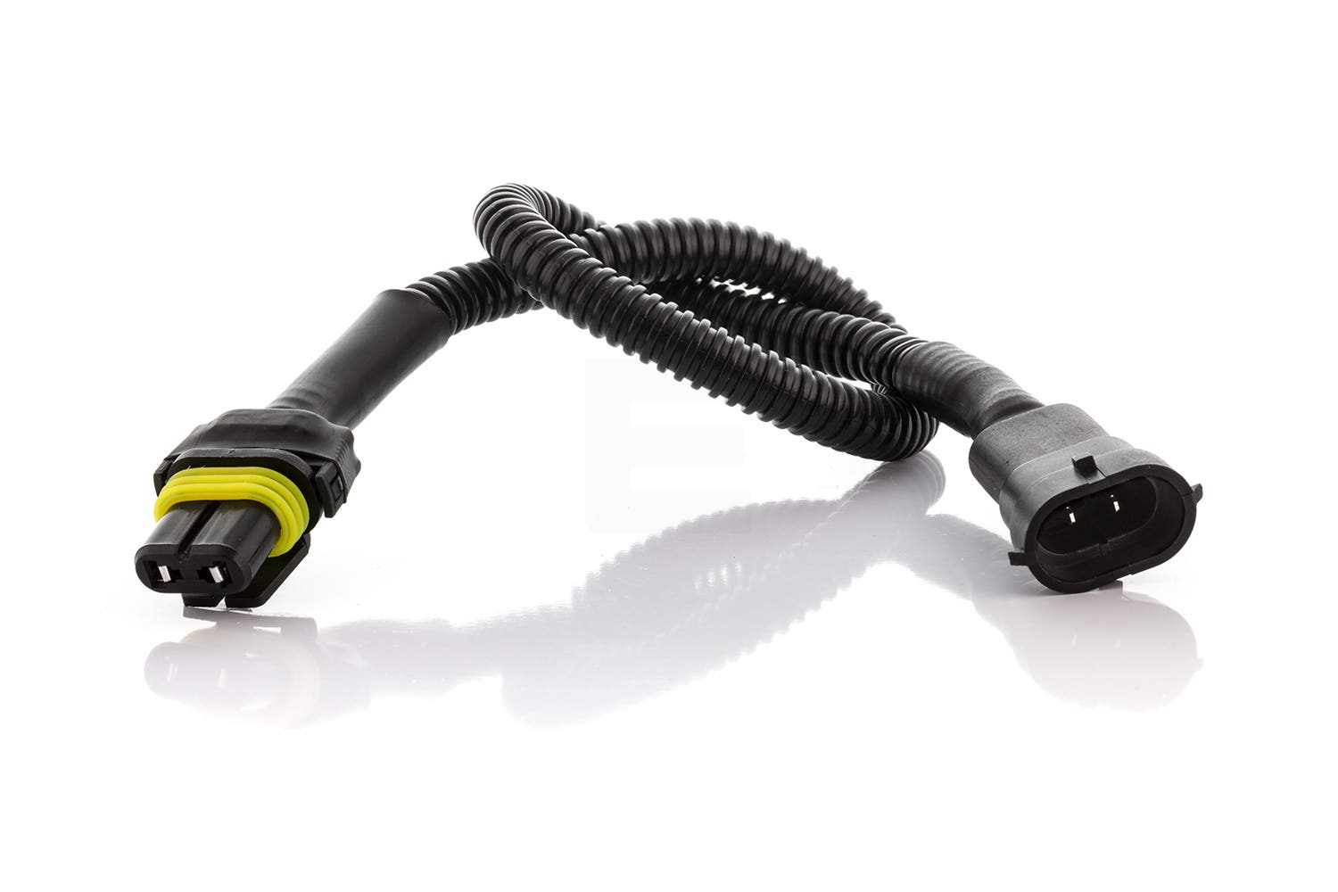 Lumen H11 forlenger 1 Lumen H11 forlenger