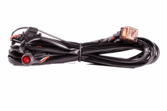 Lumen deutsch relésett