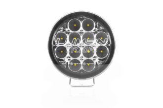 Lumen Cyclops7 deksel