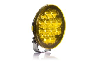 Lumen Cyclops9 deksel