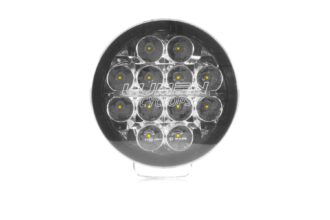 Lumen Cyclops9 deksel
