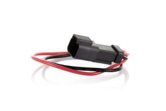 Lumen Deutsch hun-kontakt