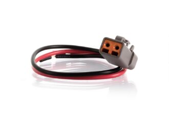 Lumen DTP han-kontakt