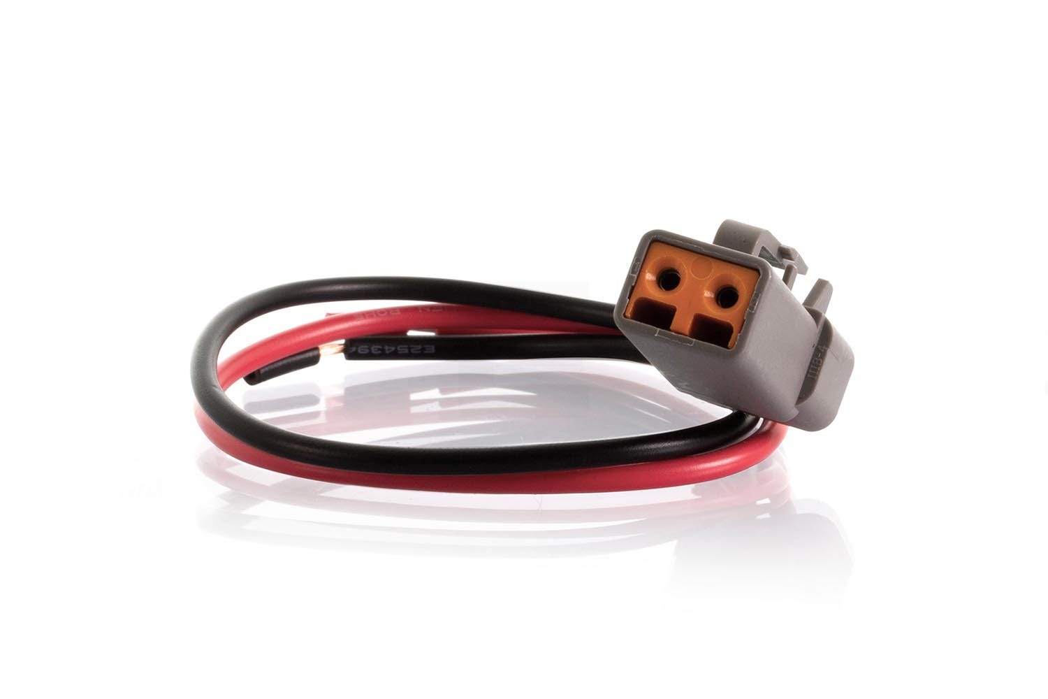 Lumen DTP han-kontakt 1 Lumen DTP han-kontakt