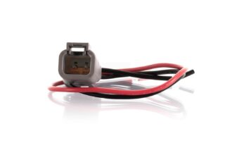 Lumen DTP hun-kontakt