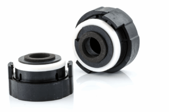 Lumen E46 sokkel til BMW