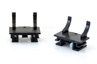 Lumen pæresokkel til Fiat