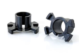 Lumen Pæreholder T1