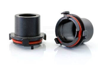 Lumen pæresokkel til Opel