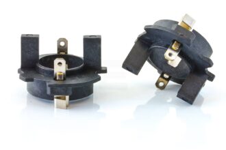 Lumen pæresokkel til VW / Opel