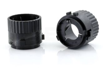 Lumen pæresokkel til VW