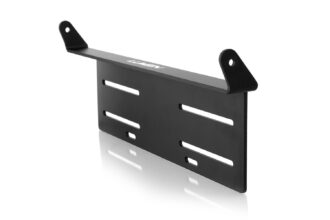 Lumen L12 skiltbrakett