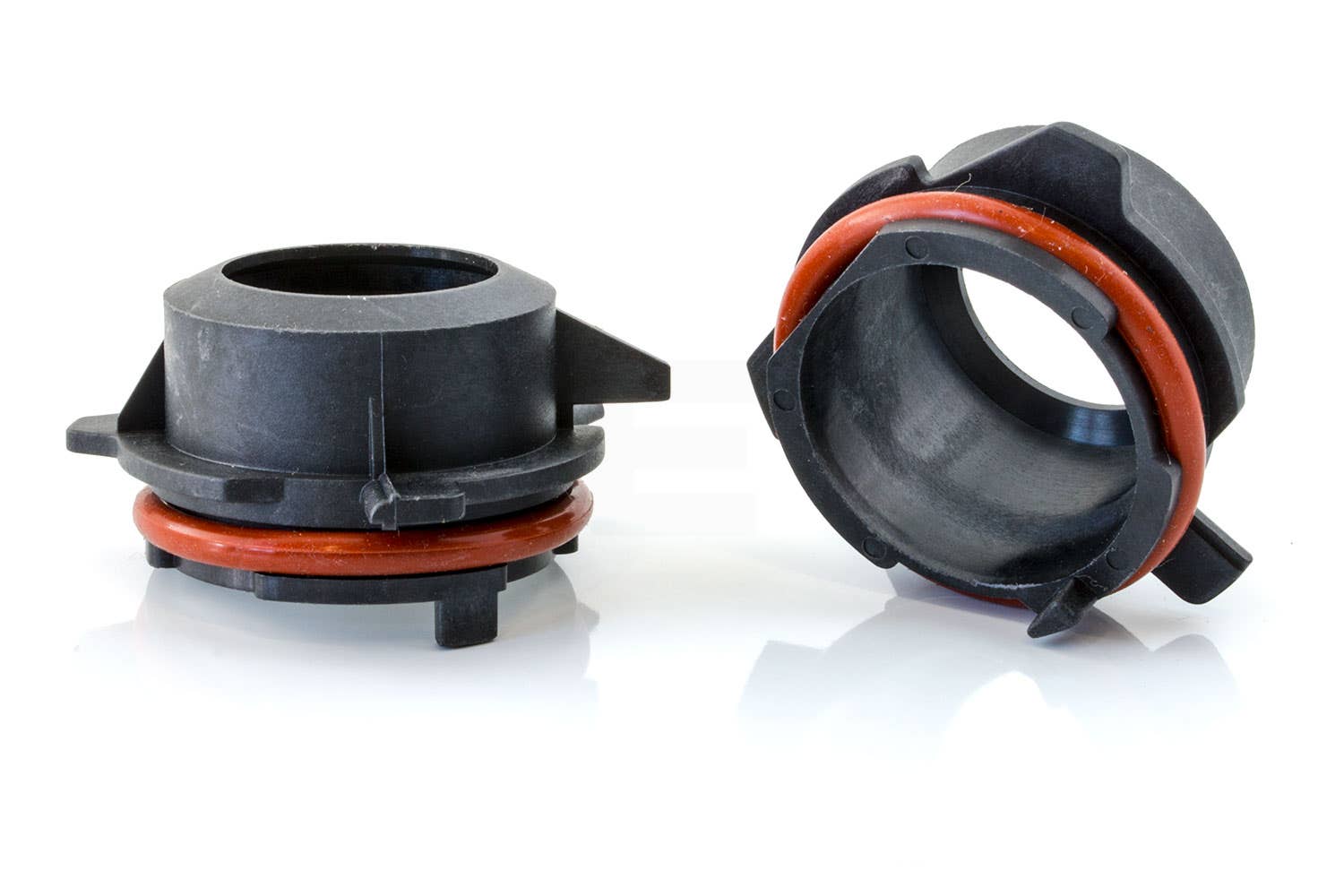 Lumen pæresokkel til BMW E39 (H7) 1 Lumen pæresokkel til BMW E39 (H7)