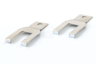 Lumen pæreclips (T2)