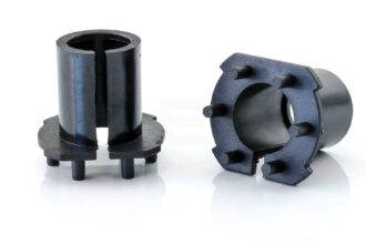 Lumen pæresokkel (T2)