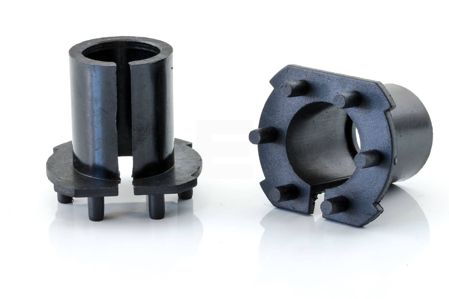 Lumen pæresokkel (T2) 1 Lumen pæresokkel (T2)