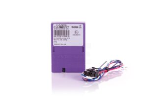 CanM8 Park One R styrestrømgiver