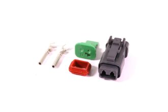 Lumen Deutsch han-kontakt