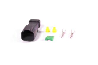 Lumen Deutsch Hun-kontakt