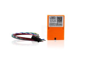 Forside 15 CanM8 Highbeam 4