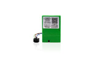 CanM8 Cannect Pulse