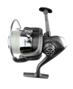 Osean SC4000 Haspelsnelle - Sjøfiske - 110m / 0,40 mm - Bilde 3