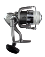 Osean SC4000 Haspelsnelle - Sjøfiske - 110m / 0,40 mm - Bilde 4