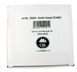 Osean SC4000 Haspelsnelle - Sjøfiske - 110m / 0,40 mm - Bilde 2