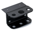 Sølvkroken Ripefeste - Fiskehjul - Universal - Bilde 2