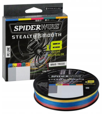 Penn Warefare 4.0 - Sett - 180 cm - Kompett havfiskekombinasjon