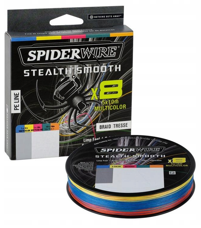 Penn Warefare 4.0 - Sett - 180 cm - Kompett havfiskekombinasjon 1 Penn Warefare 4.0 - Sett - 180 cm - Kompett havfiskekombinasjon