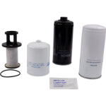 Volvo Penta Servicekit 11 (D6, 2017+)