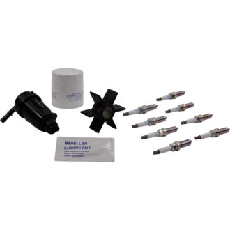 Mercury Servicekit 11 (250, 300 HK V8 (4,6L))