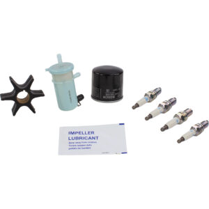 Suzuki Servicekit 3 (DF70A, DF80A, DF90A(2009+)