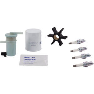 Suzuki Servicekit 5 (DF150, DF175(2006+)