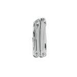 Leatherman Wingman m/taske - Rustfri - Multiverktøy - 14 i 1 - Bilde 3