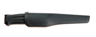 Osean Allround kniv - 30stk - Knivbøtte - med slire