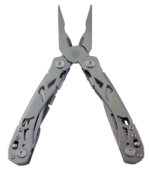 Osean Multiverktøy m/taske - Multiverktøy - 15 i 1 - Bilde 5