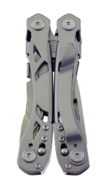 Osean Multiverktøy m/taske - Multiverktøy - 15 i 1 - Bilde 2