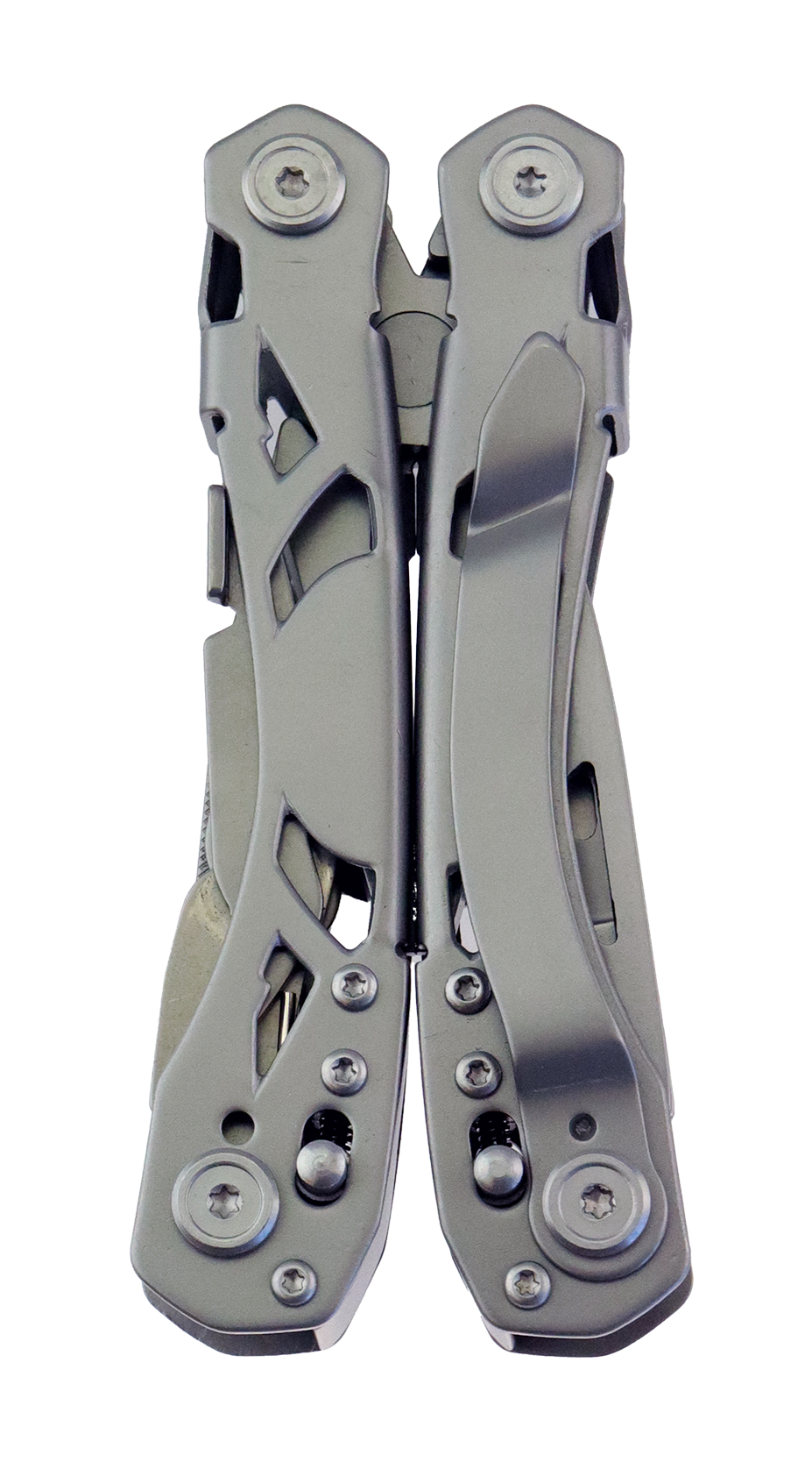 Osean Multiverktøy m/taske - Multiverktøy - 15 i 1 2 Osean Multiverktøy m/taske - Multiverktøy - 15 i 1 - Bilde 2