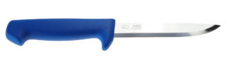 Morakniv 1030SP - Rustfri - 150mm